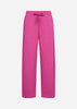 SC-BANU 116 Hose Pink