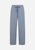 SC-BANU 116 Hose Blau