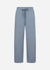 SC-BANU 116 Hose Blau