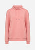 SC-BANU 125 Sweatshirt Koralle