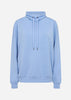 SC-BANU 125 Sweatshirt Hellblau