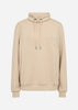 SC-BANU 125 Sweatshirt Sand