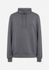 SC-BANU 125 Sweatshirt Grau