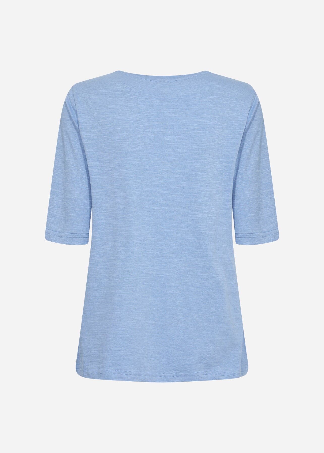 SC-BABETTE 47 T-shirt Hellblau