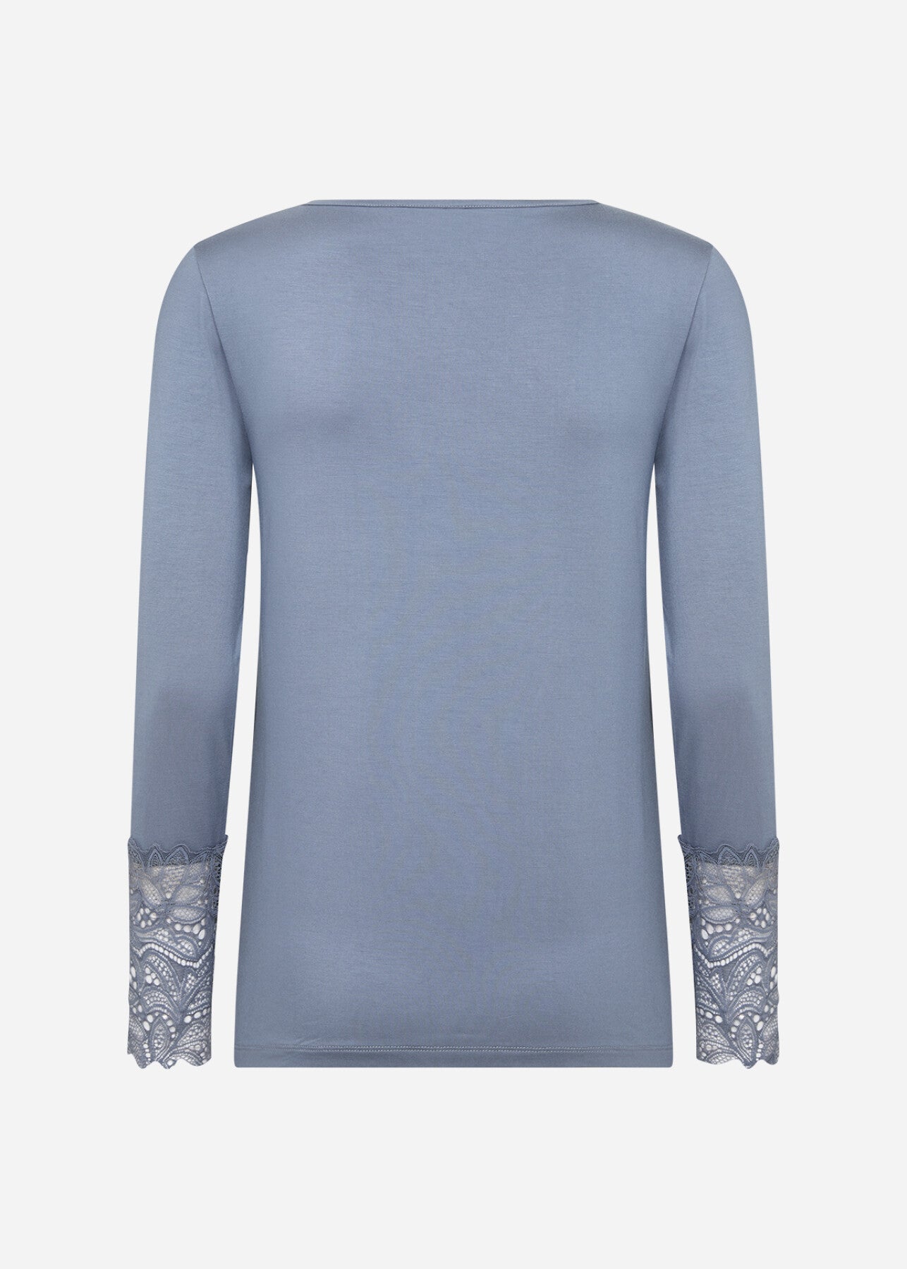 SC-MARICA 226 T-shirt Blau