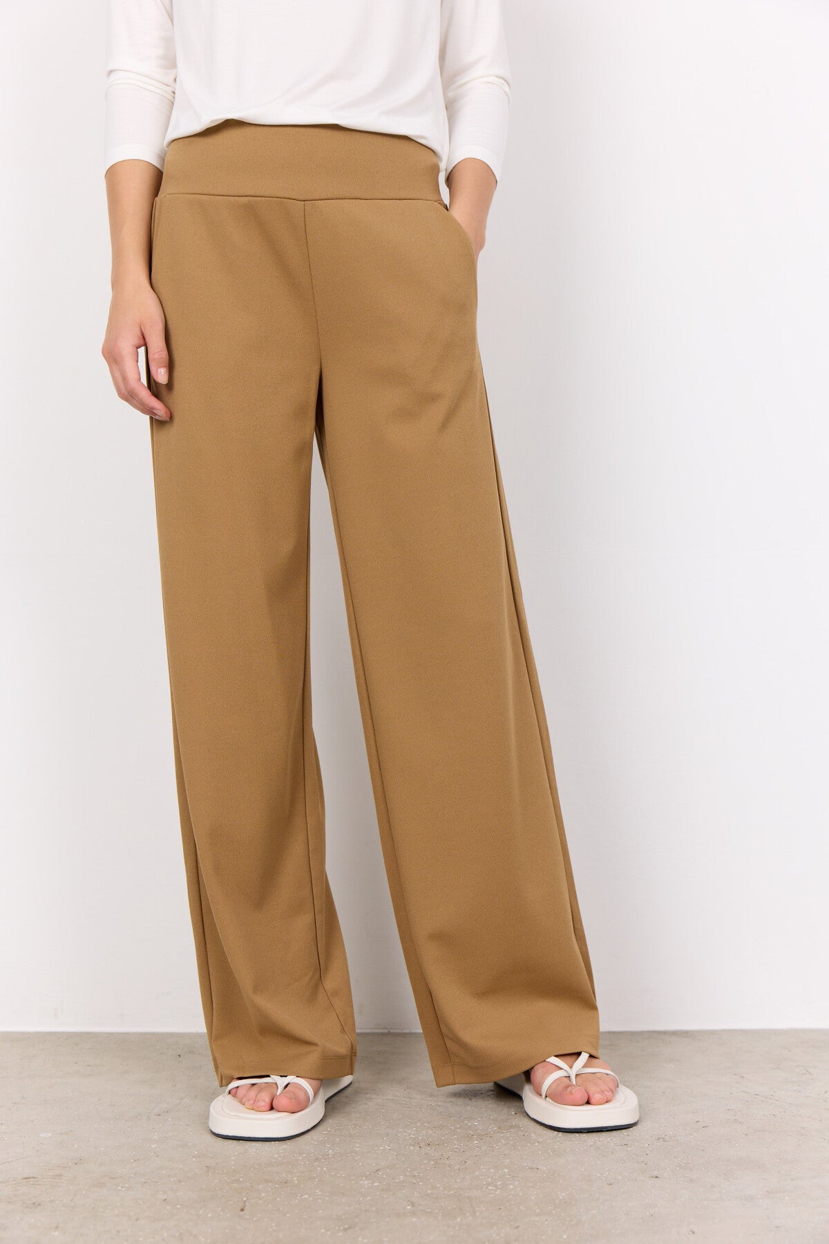 SC-SIHAM 48 Hose Camel