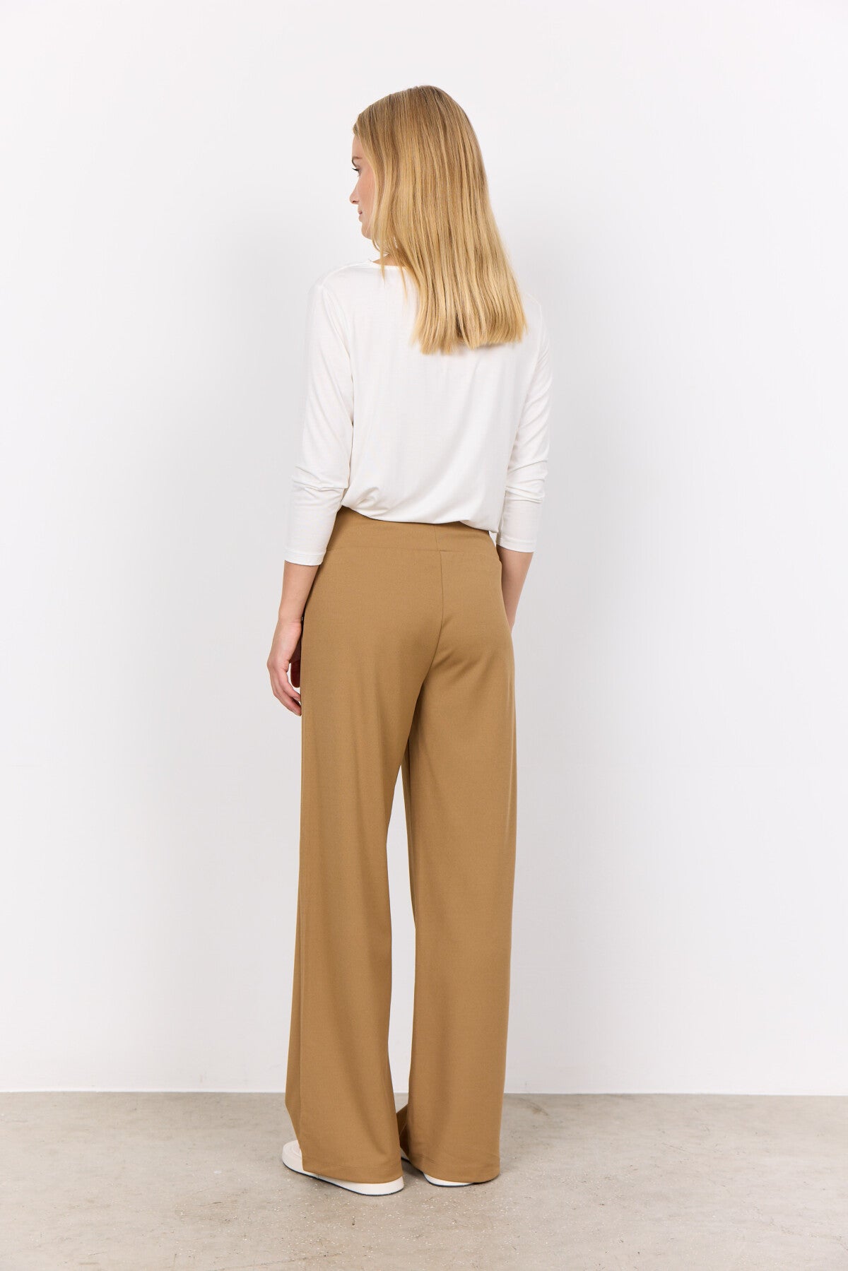 SC-SIHAM 48 Hose Camel