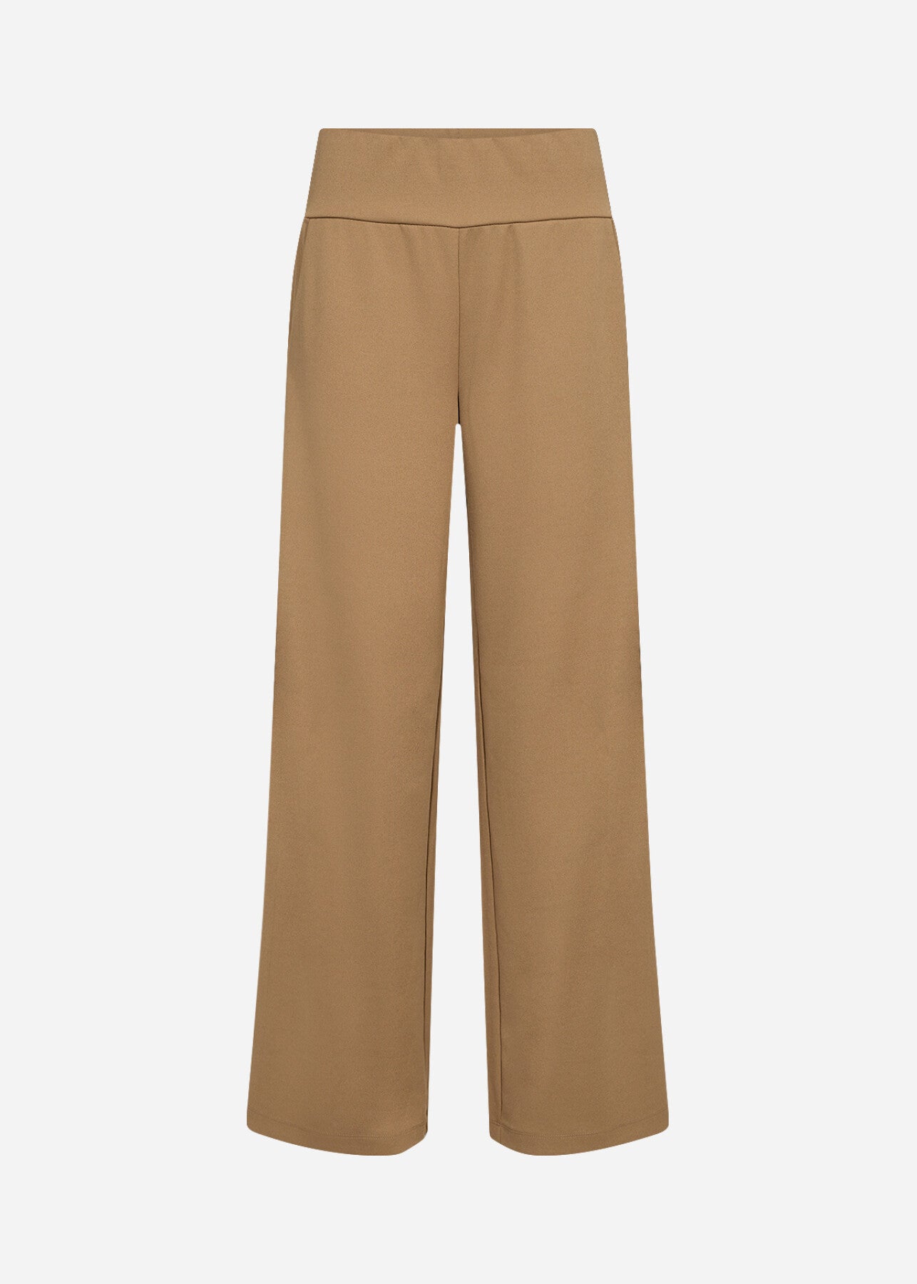 SC-SIHAM 48 Hose Camel