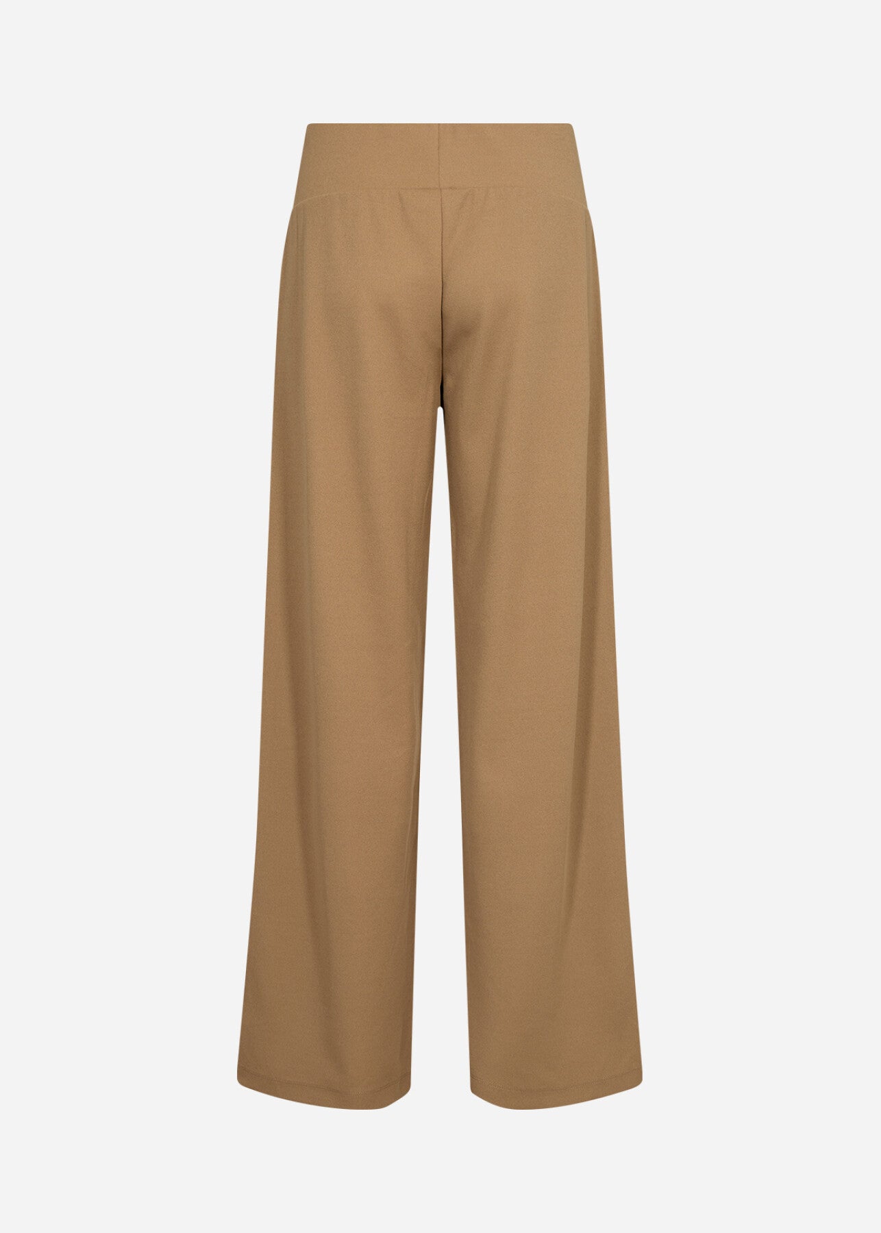 SC-SIHAM 48 Hose Camel