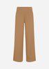 SC-SIHAM 48 Hose Camel