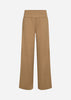 SC-SIHAM 48 Hose Camel