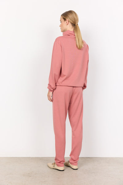 SC-BANU 125 Sweatshirt Rosa