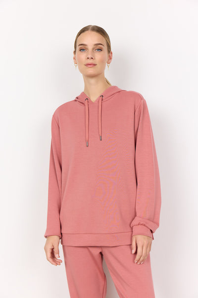 SC-BANU 211 Sweatshirt Rosa