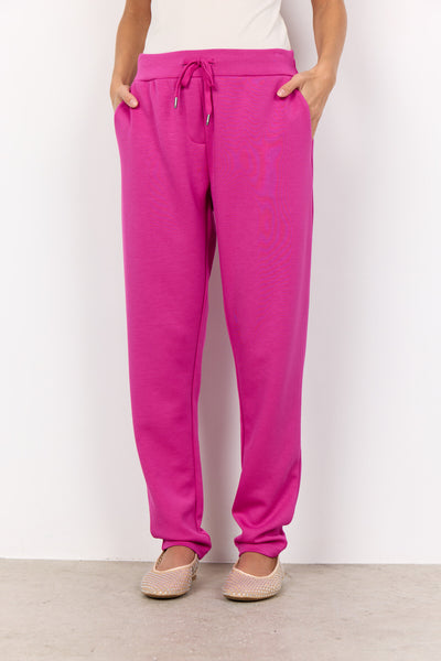 SC-BANU 157 Hose Pink