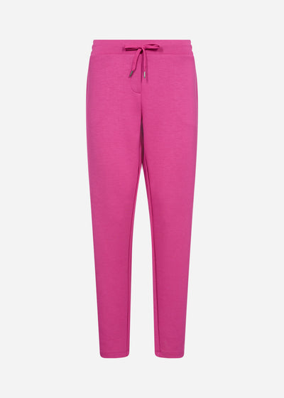 SC-BANU 157 Hose Pink