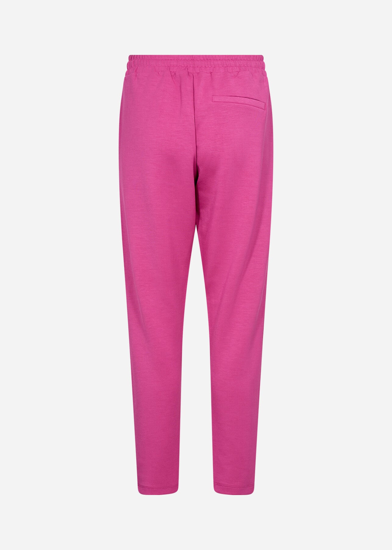 SC-BANU 157 Hose Pink