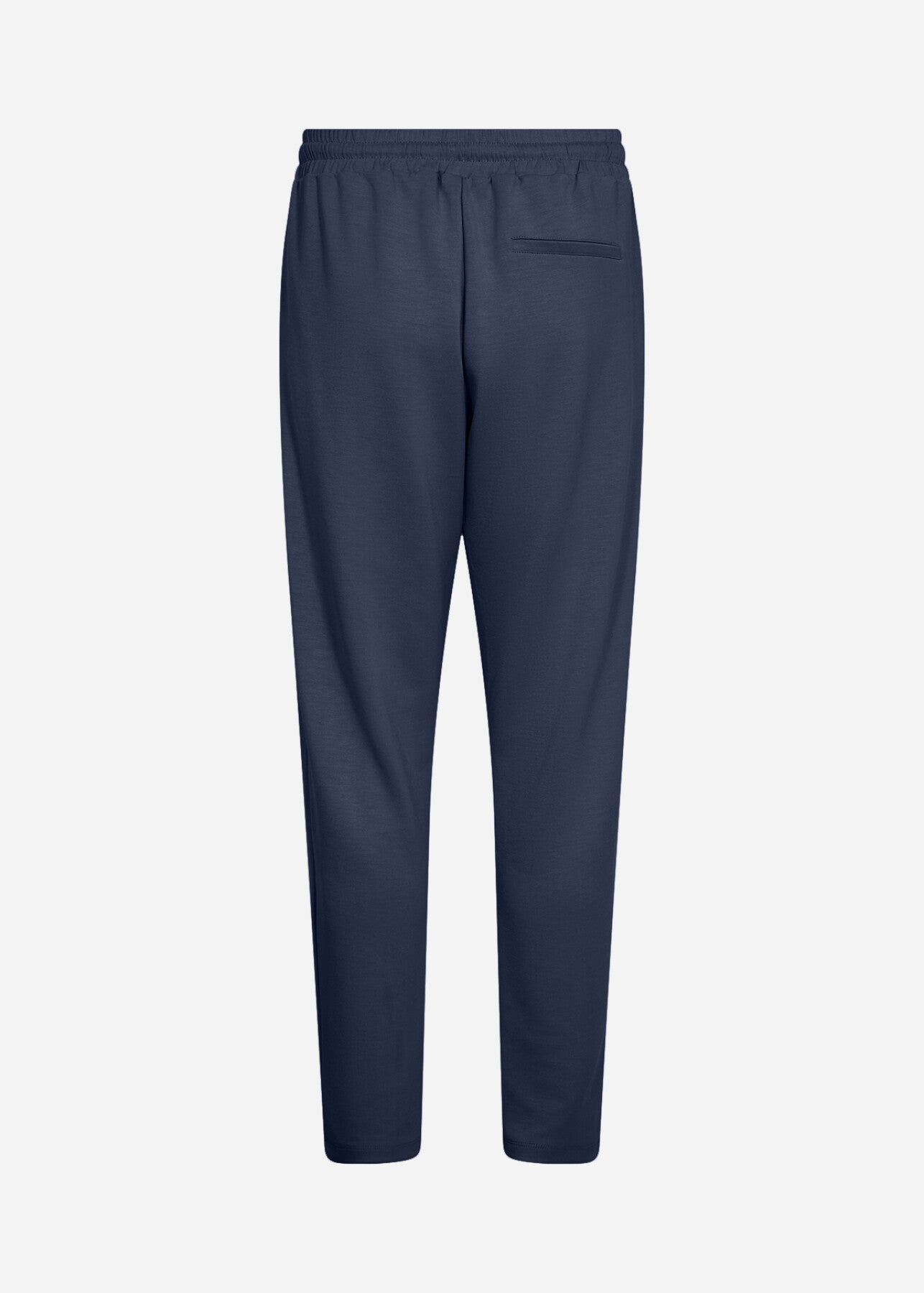 SC-BANU 157 Hose Navy