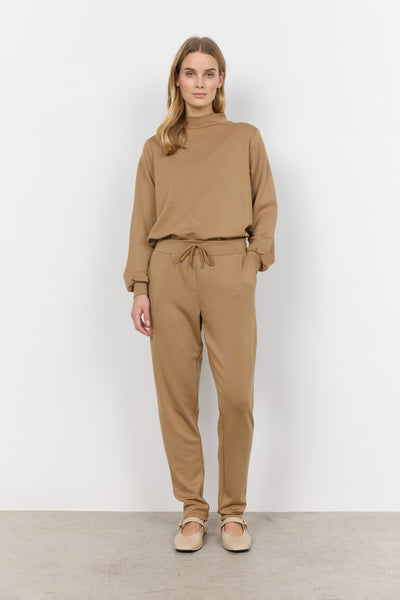 SC-BANU 157 Hose Camel