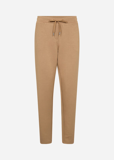 SC-BANU 157 Hose Camel