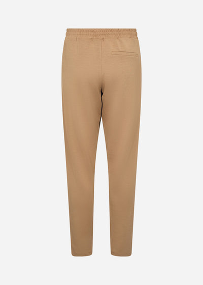 SC-BANU 157 Hose Camel