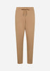 SC-BANU 157 Hose Camel