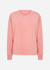 SC-BANU 164 Sweatshirt Koralle