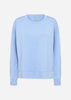 SC-BANU 164 Sweatshirt Hellblau