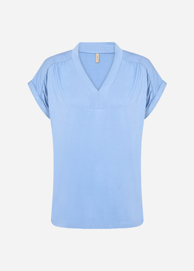 SC-MARICA 278 T-shirt Hellblau