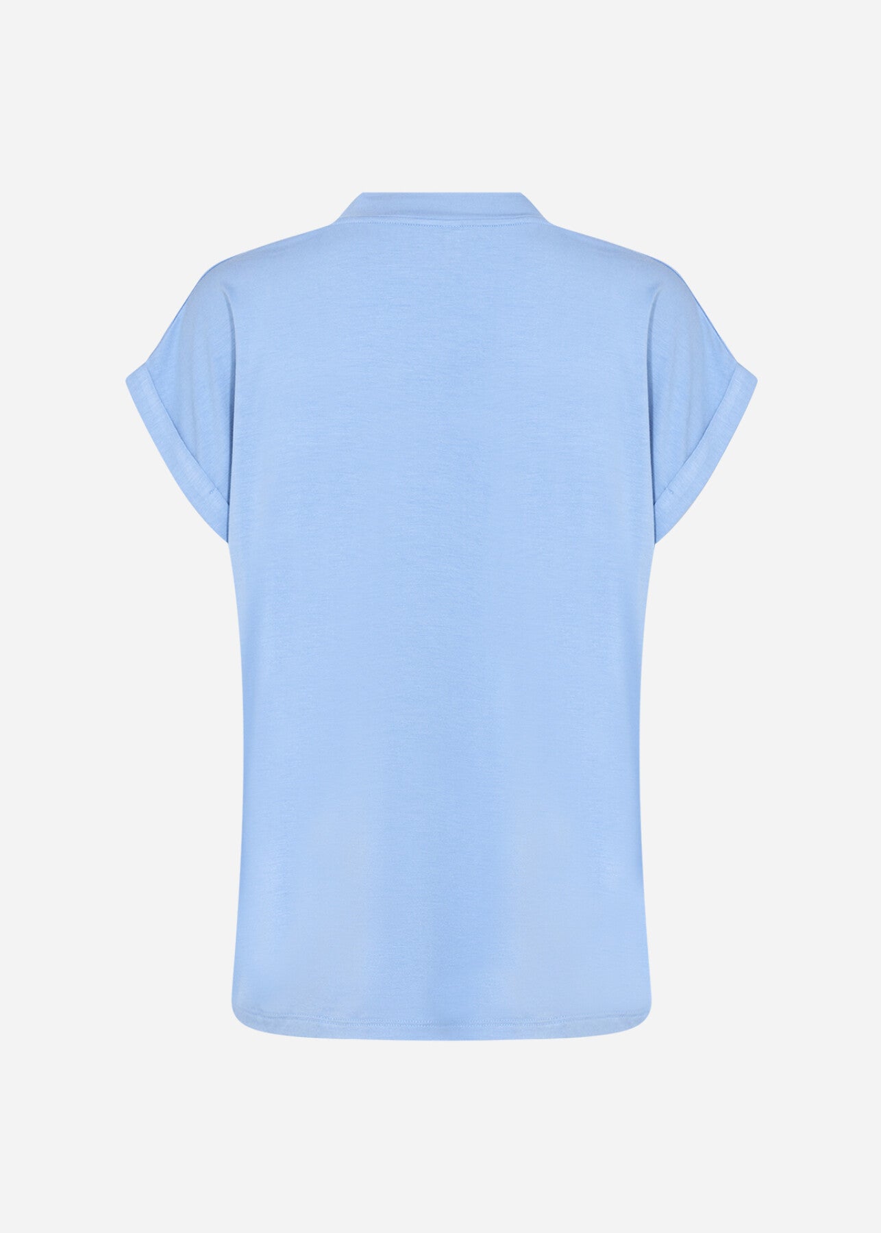 SC-MARICA 278 T-shirt Hellblau