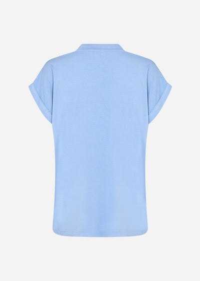 SC-MARICA 278 T-shirt Hellblau