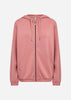 SC-BANU 177 Sweatshirt Rosa