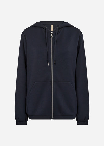 SC-BANU 177 Sweatshirt Navy