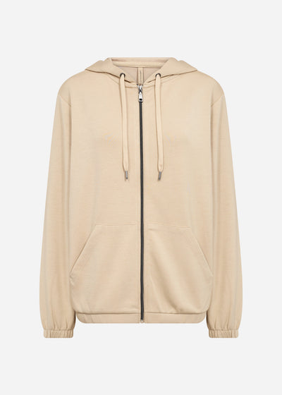 SC-BANU 177 Sweatshirt Sand