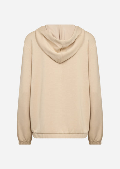 SC-BANU 177 Sweatshirt Sand