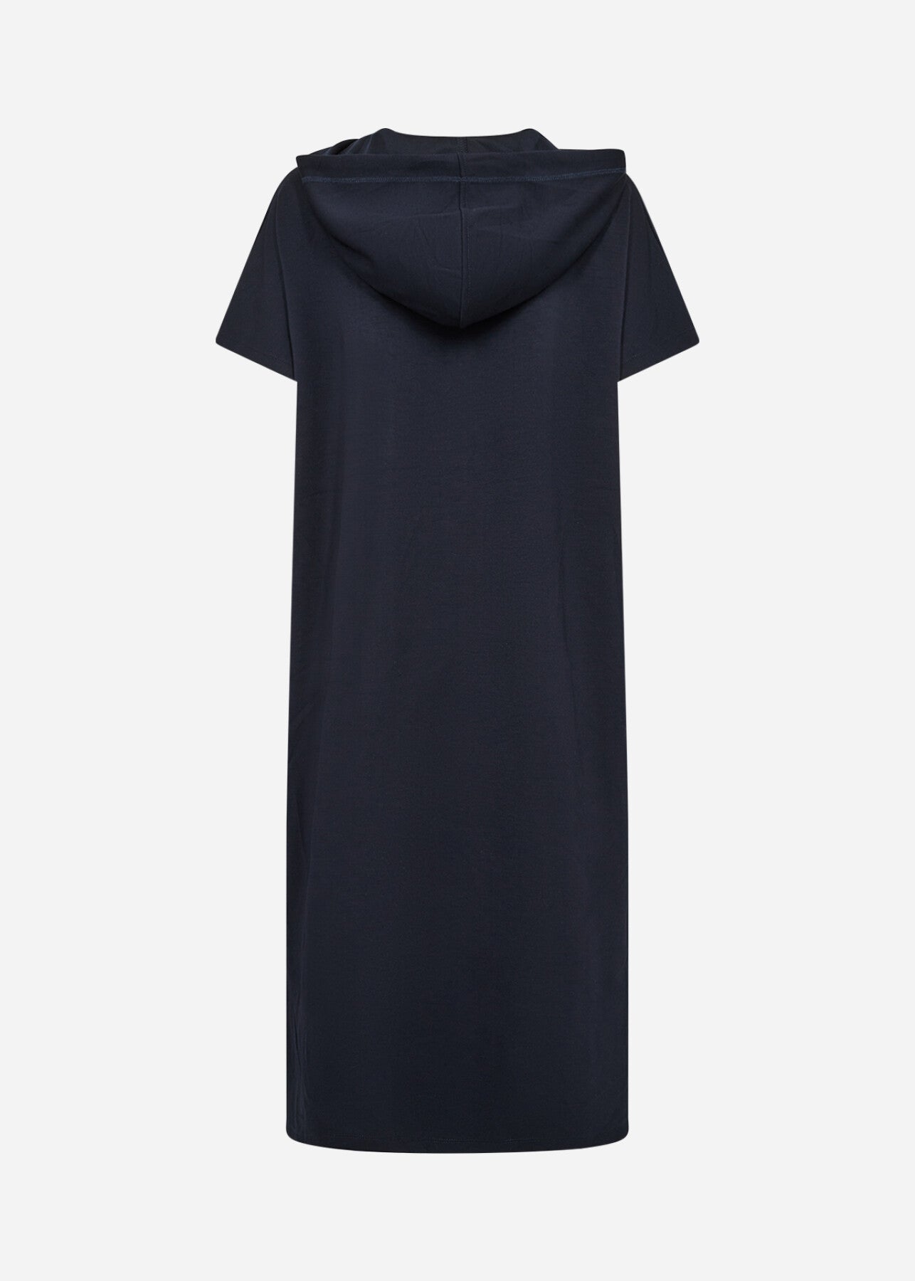 SC-BANU 178 Kleid Navy