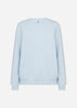 SC-BANU 185 Sweatshirt Hellblau