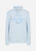 SC-BANU 186 Sweatshirt Hellblau