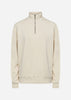 SC-BANU 187 Sweatshirt Creme