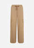 SC-BANU 190 Hose Camel