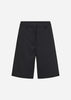 SC-SIHAM 79 Shorts Schwarz