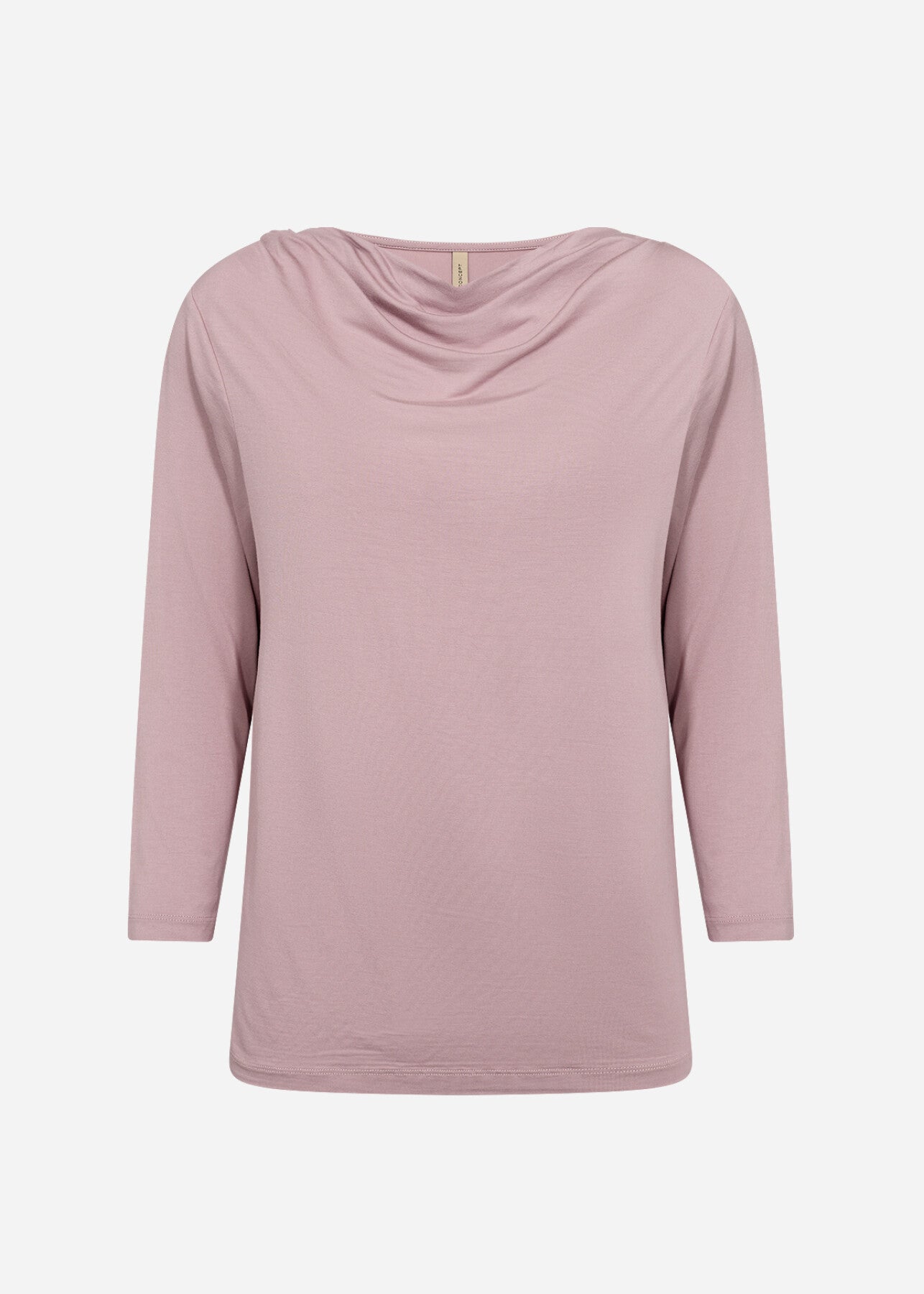 SC-MARICA 302 T-shirt Rosa