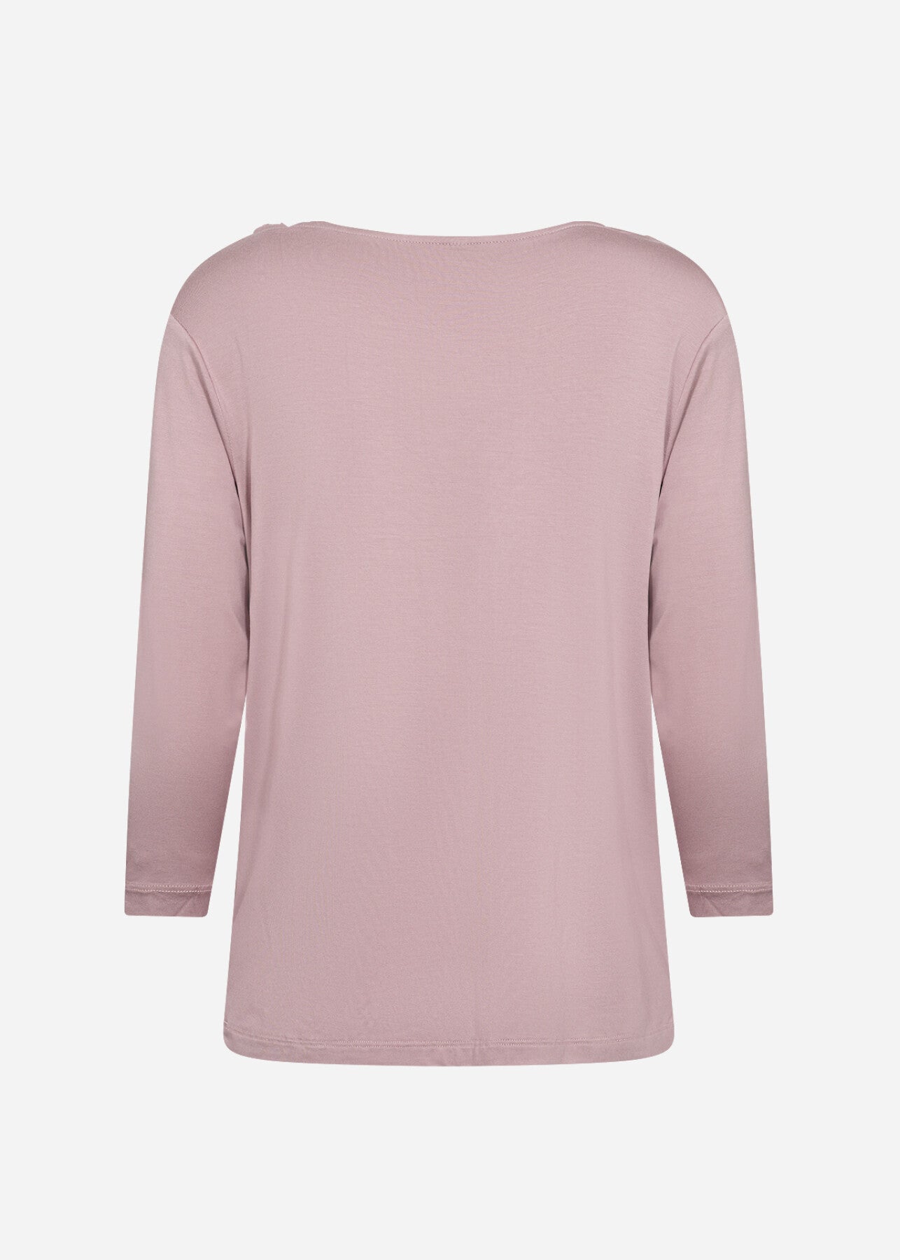 SC-MARICA 302 T-shirt Rosa