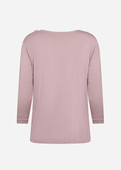 SC-MARICA 302 T-shirt Rosa