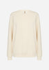 SC-BANU 198 Sweatshirt Creme