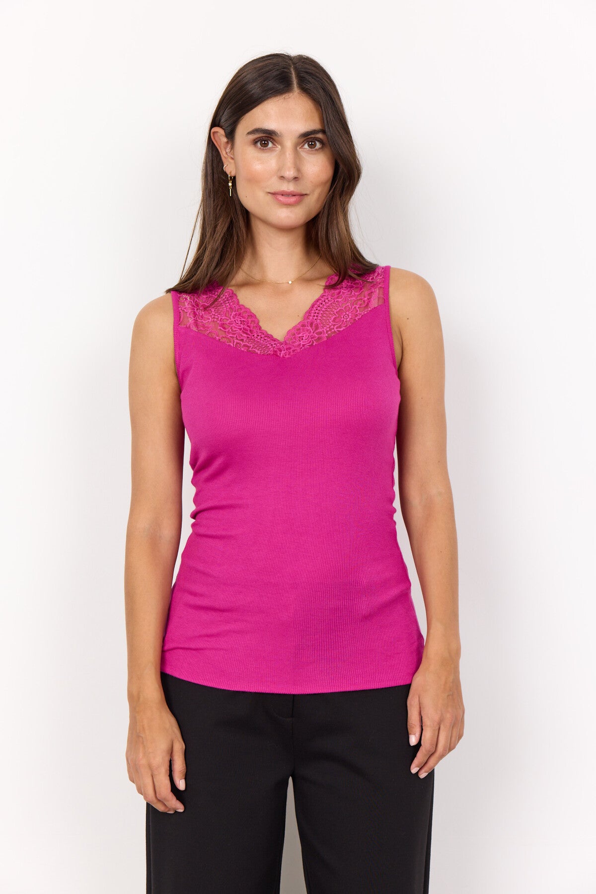 SC-RYAN 31 Top Pink