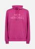 SC-BANU 200 Sweatshirt Pink