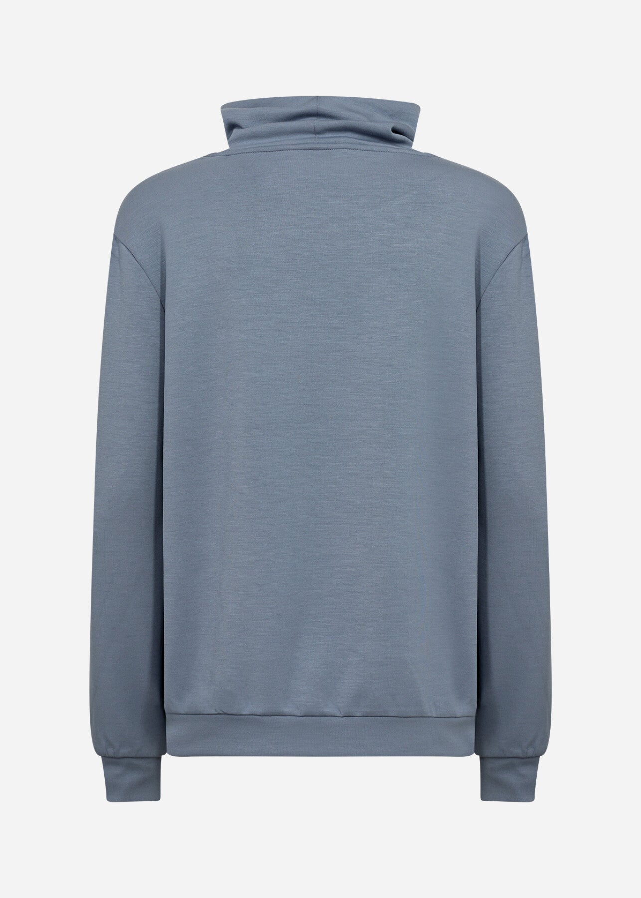 SC-BANU 200 Sweatshirt Blau