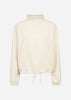 SC-BANU 203 Sweatshirt Creme