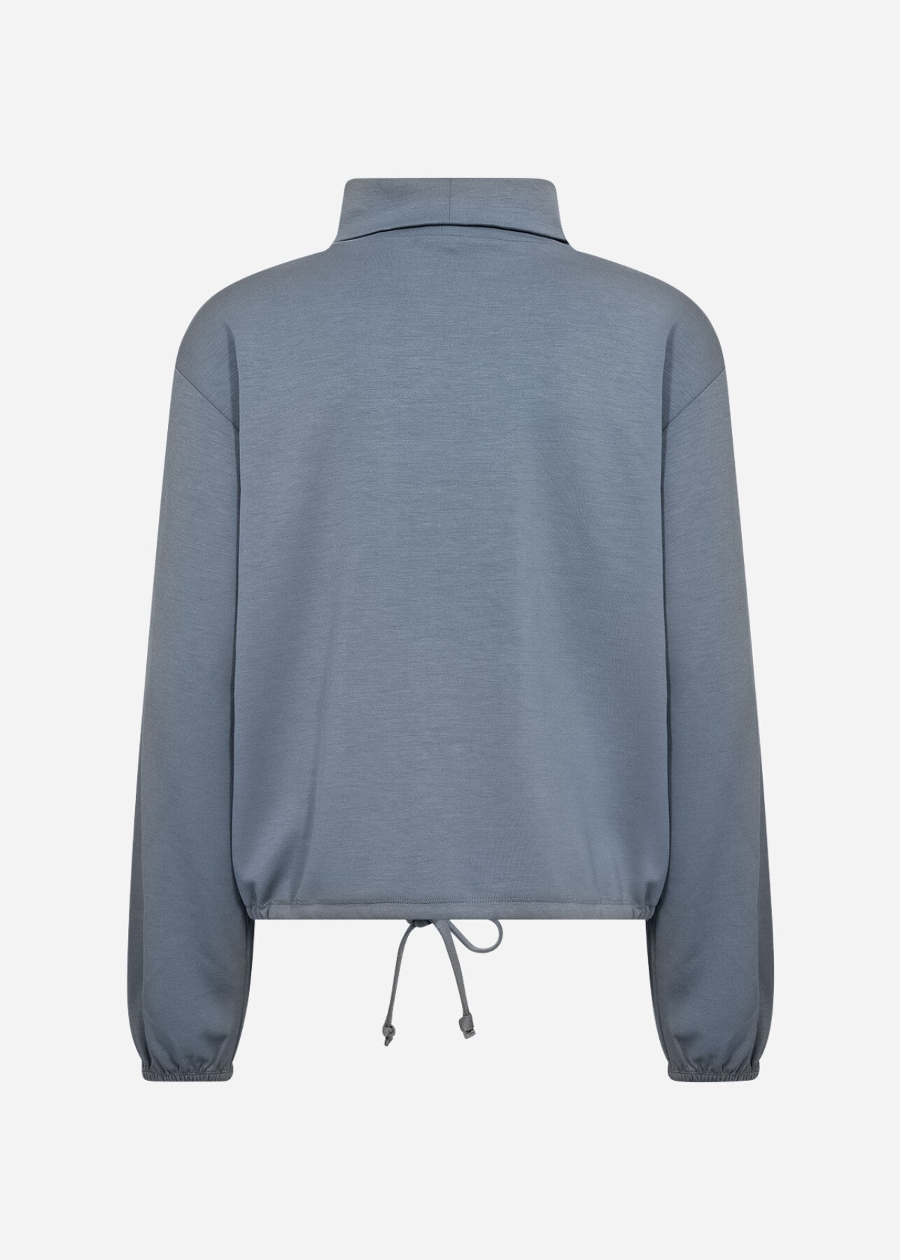 SC-BANU 203 Sweatshirt Blau