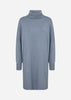 SC-BANU 206 Kleid Blau